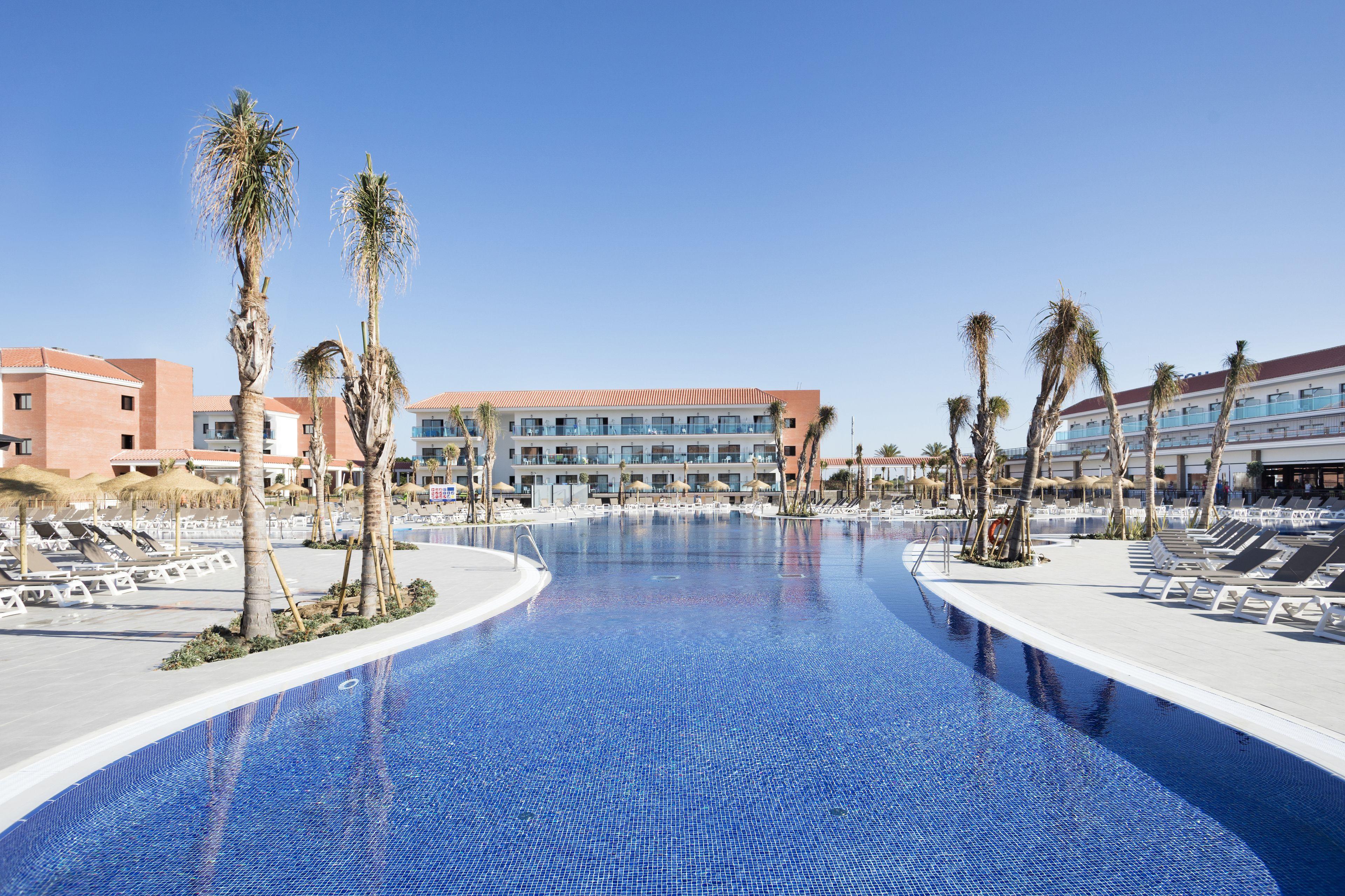 best-costa-ballena-hotel-chipiona-precios-desde-249-por-noche